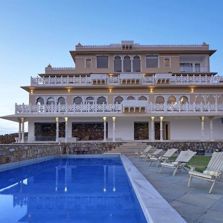Fateh Safari Suites By Fateh Collection كمبالغره المظهر الخارجي الصورة