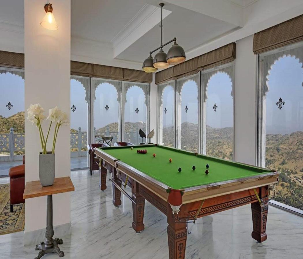 Fateh Safari Suites By Fateh Collection كمبالغره المظهر الخارجي الصورة