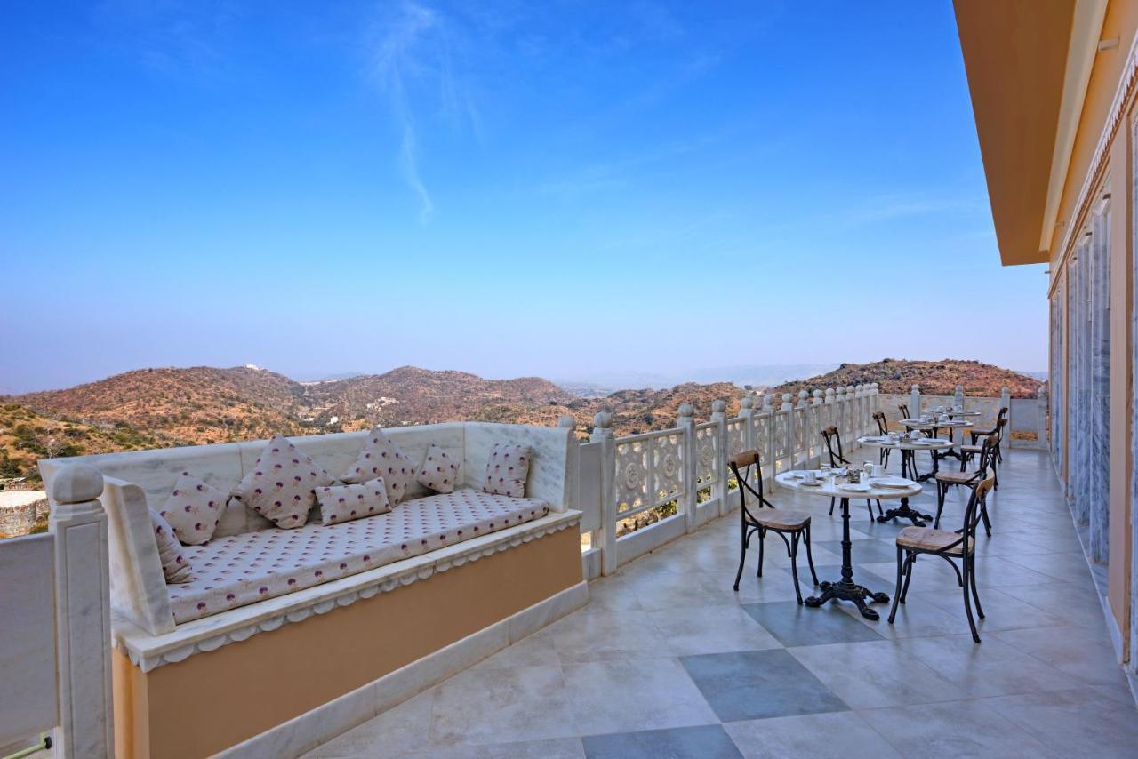 Fateh Safari Suites By Fateh Collection كمبالغره المظهر الخارجي الصورة
