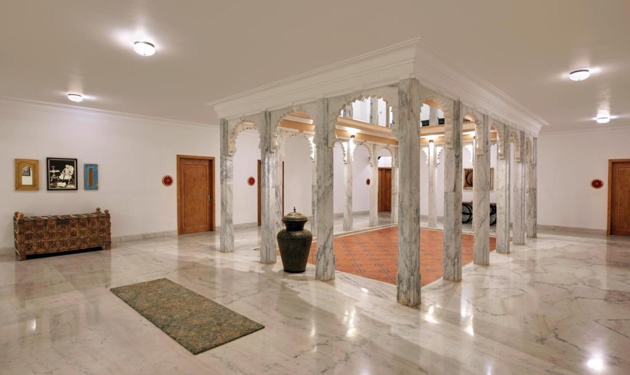 Fateh Safari Suites By Fateh Collection كمبالغره المظهر الخارجي الصورة