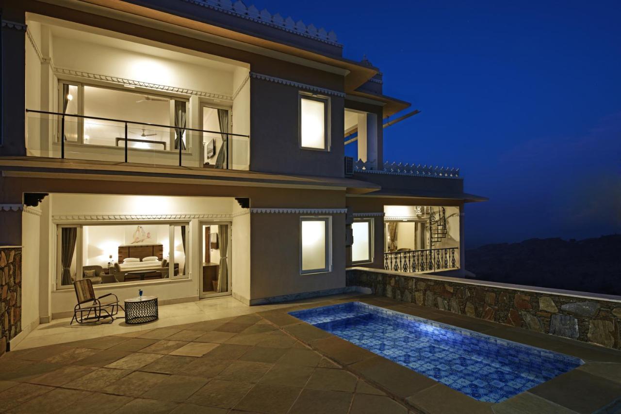 Fateh Safari Suites By Fateh Collection كمبالغره المظهر الخارجي الصورة