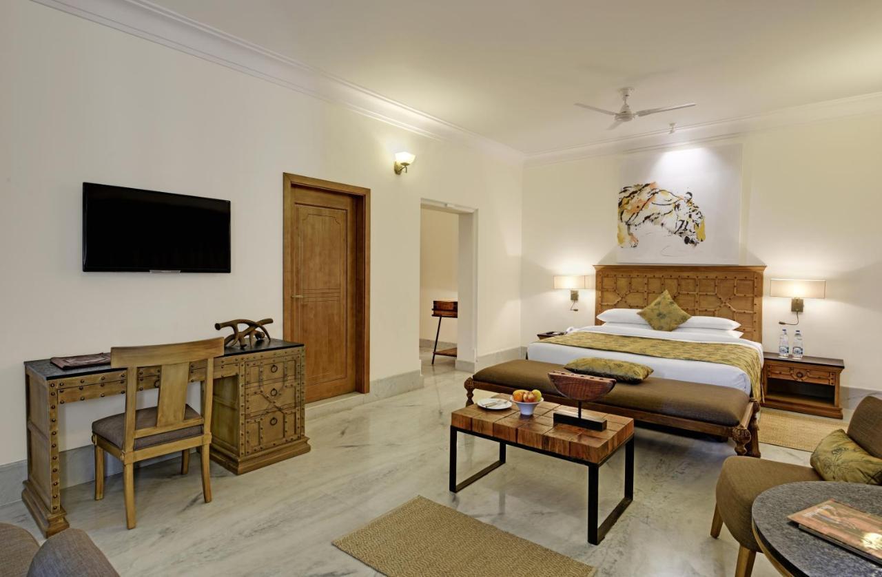 Fateh Safari Suites By Fateh Collection كمبالغره المظهر الخارجي الصورة