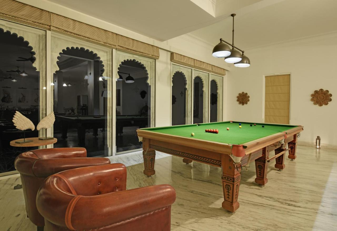 Fateh Safari Suites By Fateh Collection كمبالغره المظهر الخارجي الصورة