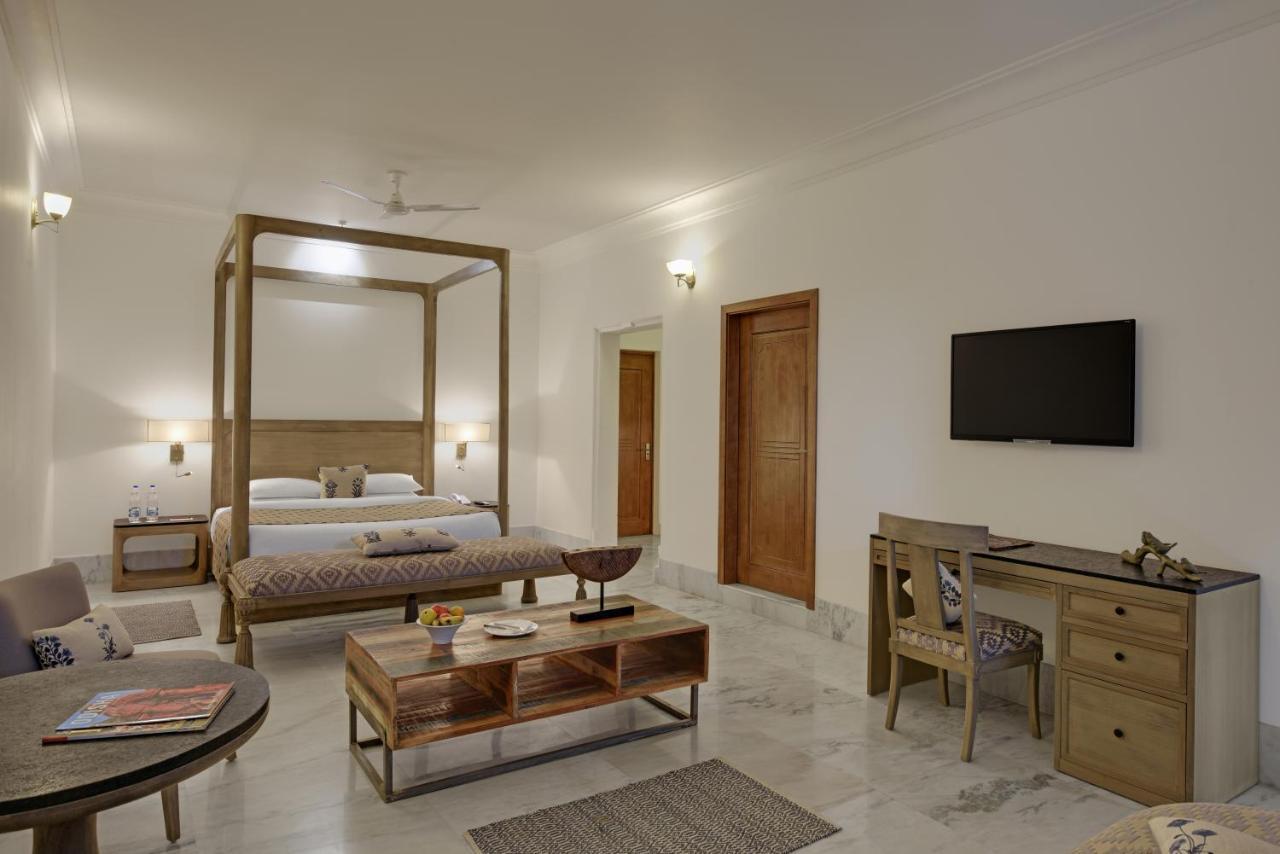 Fateh Safari Suites By Fateh Collection كمبالغره المظهر الخارجي الصورة